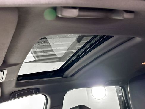 Certified 2020 Honda CR-V Touring image 20