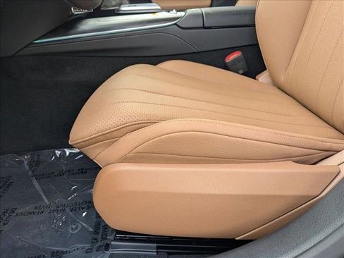 New 2026 Mercedes-Benz E 350 Sedan image 3