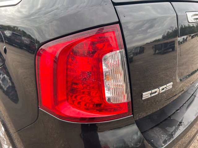 Used 2013 Ford Edge Limited AWD/4WD image 10
