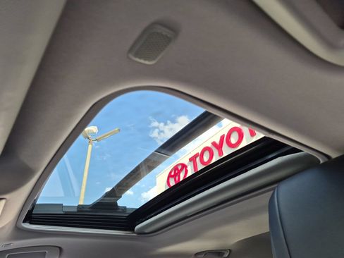 Certified 2026 Toyota RAV4 AWD Plug-in Hybrid image 15