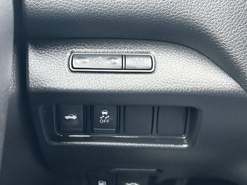 Used 2017 Nissan Altima 2.5 S w/ Power Driver Seat Package image 26