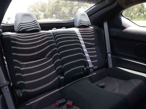 Used 2014 Scion tC 10 Series FWD image 14