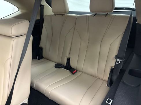 Used 2023 Acura MDX FWD w/ Technology Package image 41