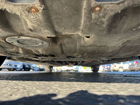 Used 2021 Hyundai Ioniq Blue image 13