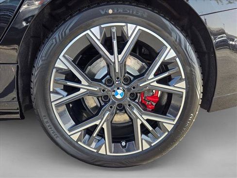 New 2026 BMW 228i w/ Technology Package FWD image 10