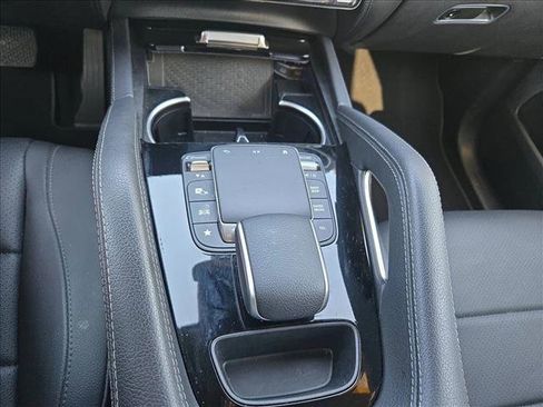 Used 2023 Mercedes-Benz GLE 350 image 14
