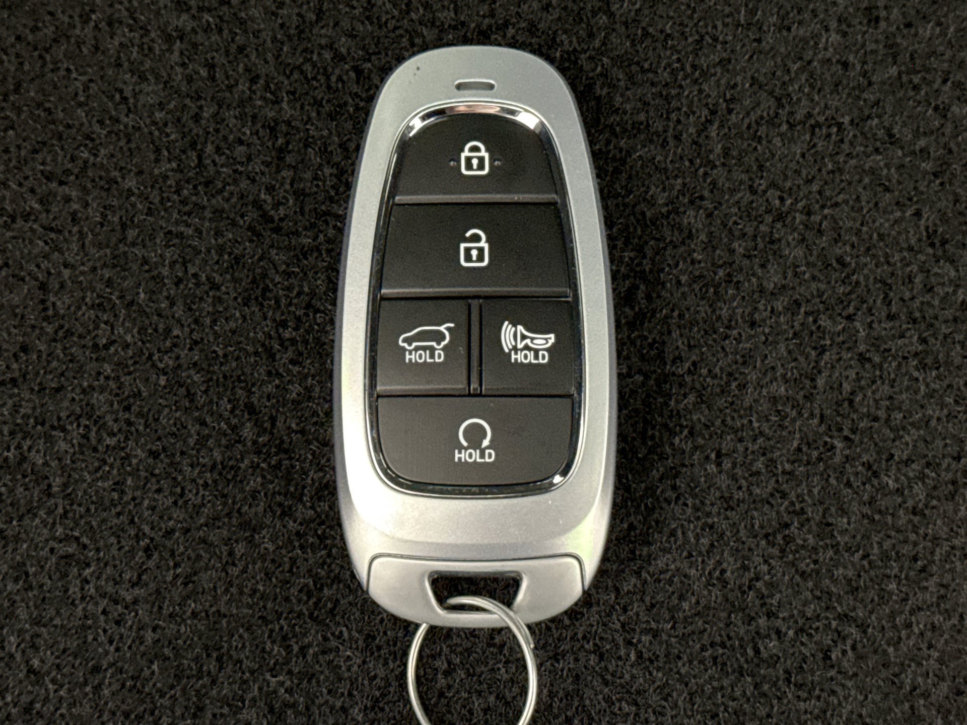 Used 2023 Hyundai Santa Fe SEL AWD/4WD image 23