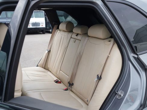 Used 2016 BMW X5 xDrive35d AWD/4WD image 18