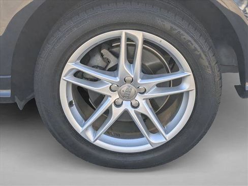 Used 2014 Audi Q5 3.0T Premium Plus image 24