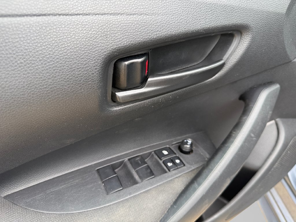 Used 2024 Toyota Corolla LE FWD image 20