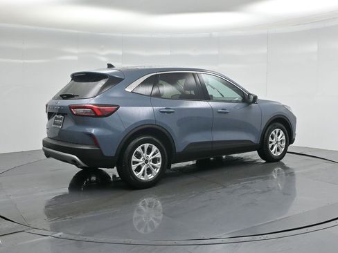 Used 2024 Ford Escape Active image 26