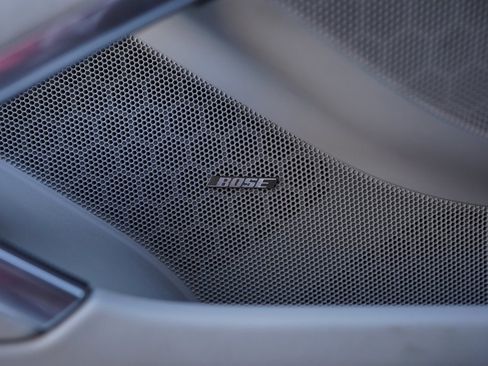 Used 2022 Porsche 718 Cayman image 28