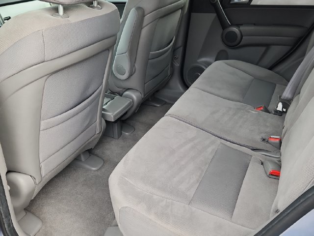 Used 2010 Honda CR-V EX image 8