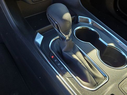 Certified 2023 Chevrolet Traverse LS image 12