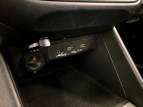 Used 2023 Subaru WRX Premium AWD/4WD image 31