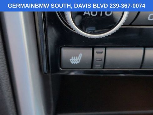Used 2020 Subaru Ascent Limited w/ Technology Package AWD/4WD image 26