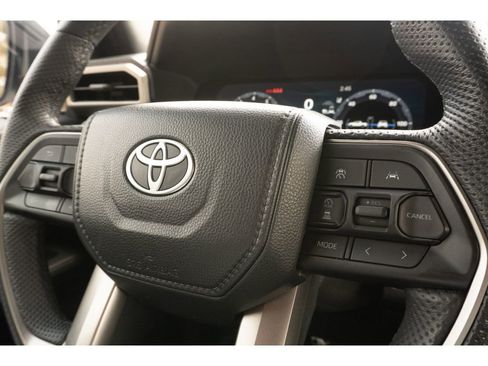 Used 2024 Toyota Tacoma TRD Sport image 27