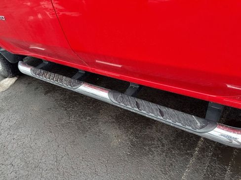 Used 2023 Chevrolet Silverado 2500 LT w/ Advanced Trailering Package image 39