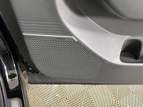 Used 2024 Hyundai Santa Fe Calligraphy image 29