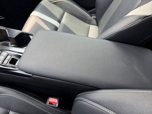 Certified 2025 Toyota Camry SE w/ Convenience Package FWD image 87