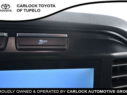 Used 2021 Ford F150 XLT w/ Equipment Group 302A High AWD/4WD image 12