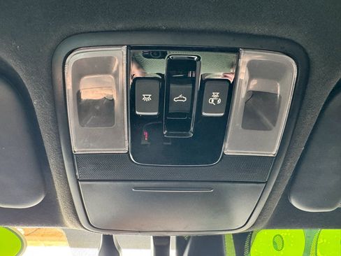 Used 2023 Kia Forte GT-Line w/ GT-Line Premium Package FWD image 16