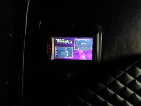 Used 2015 Ford Transit 250 148 High Roof Extended image 31