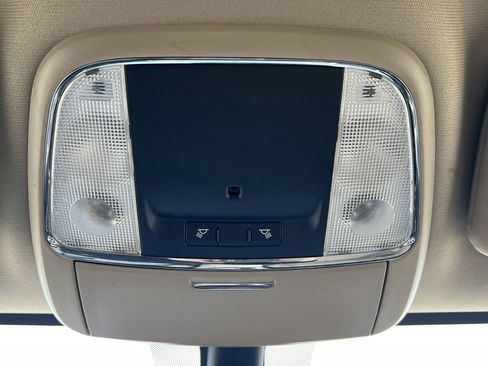 Used 2014 Jeep Grand Cherokee Laredo w/ Quick Order Package 23E image 15