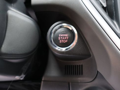 Used 2025 Subaru Crosstrek 2.0i Premium AWD/4WD image 30