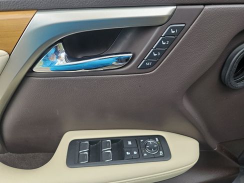 Used 2019 Lexus RX 350 AWD w/ Navigation Package image 12