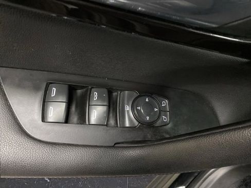 Used 2019 Chevrolet Blazer RS image 31