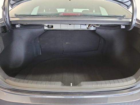 Used 2023 Kia Forte GT-Line w/ GT-Line Premium Package FWD image 25