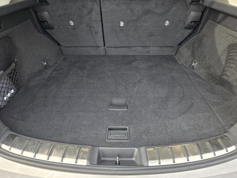 Used 2024 Lexus NX 300h AWD w/ Luxury Package image 41