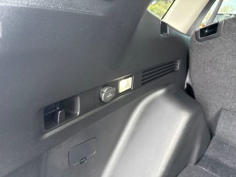 Certified 2024 Honda CR-V EX image 44