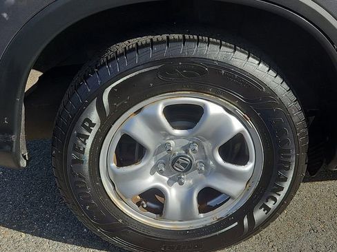 Used 2013 Honda CR-V LX image 9