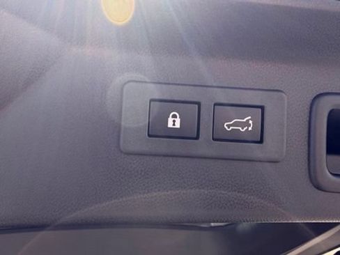 Certified 2026 Subaru Forester Premium AWD/4WD image 11
