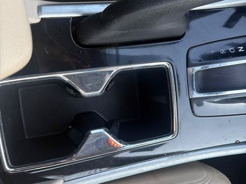 Used 2017 Honda Accord EX image 25