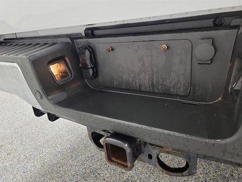 Used 2024 Ford F250 XLT image 10