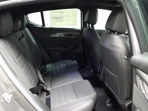 Used 2024 Dodge Hornet GT Plus image 18