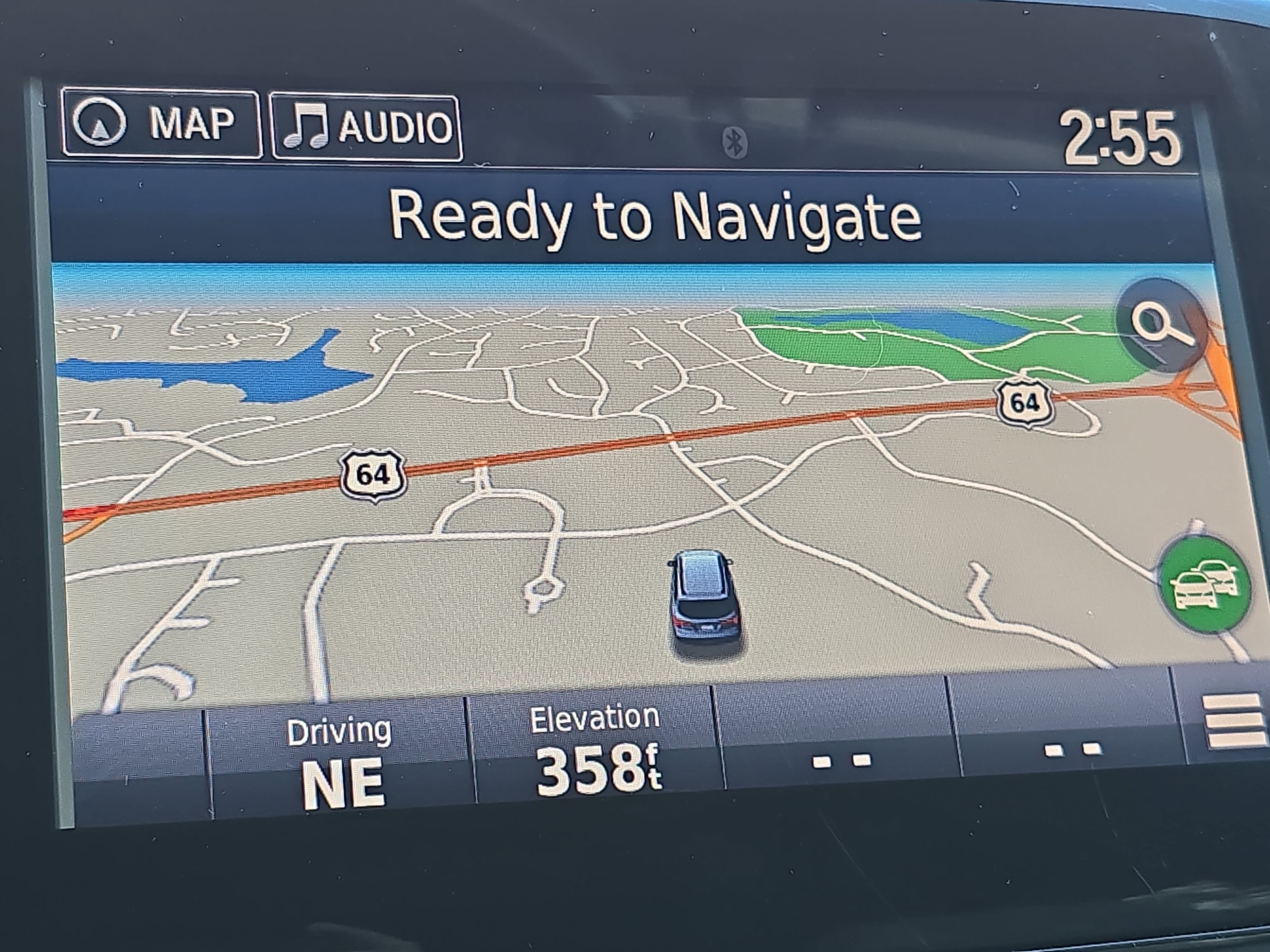 Used 2016 Honda Pilot EX-L image 23