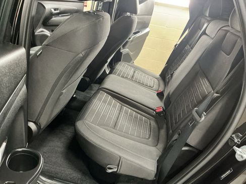 Certified 2023 Hyundai Santa Cruz SEL image 13