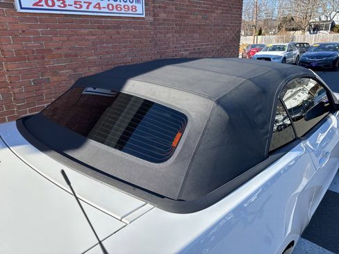 Used 2013 Ford Mustang Premium image 39