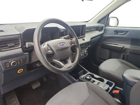Used 2022 Ford Maverick XL image 7
