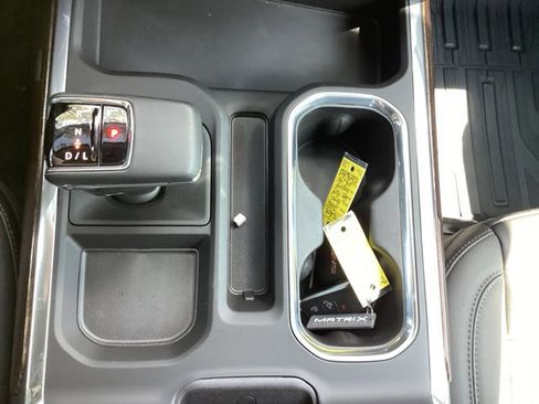 New 2026 GMC Sierra 1500 Elevation w/ Elevation Premium Package image 31