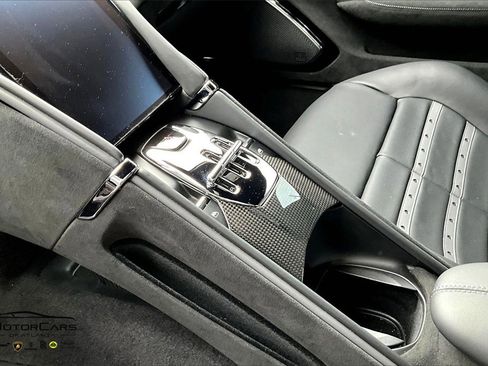 Used 2024 Ferrari Roma image 15