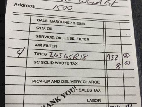 Used 2013 Chevrolet Silverado 1500 W/T image 27