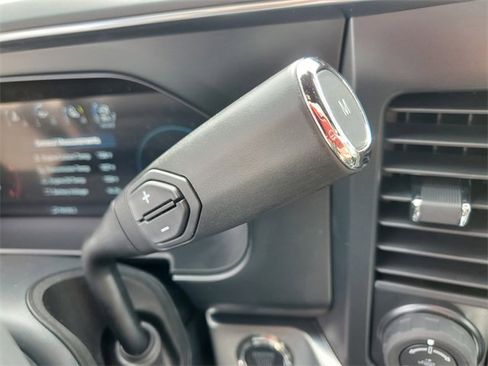 New 2025 Ford F250 Platinum image 33