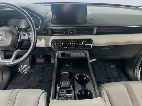 Used 2024 Honda Pilot EX-L image 18