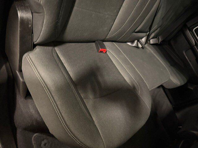 Used 2025 RAM 2500 Big Horn AWD/4WD image 18