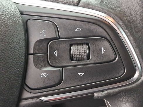 Used 2023 Buick Encore GX Preferred w/ Cold Weather Comfort Package image 22